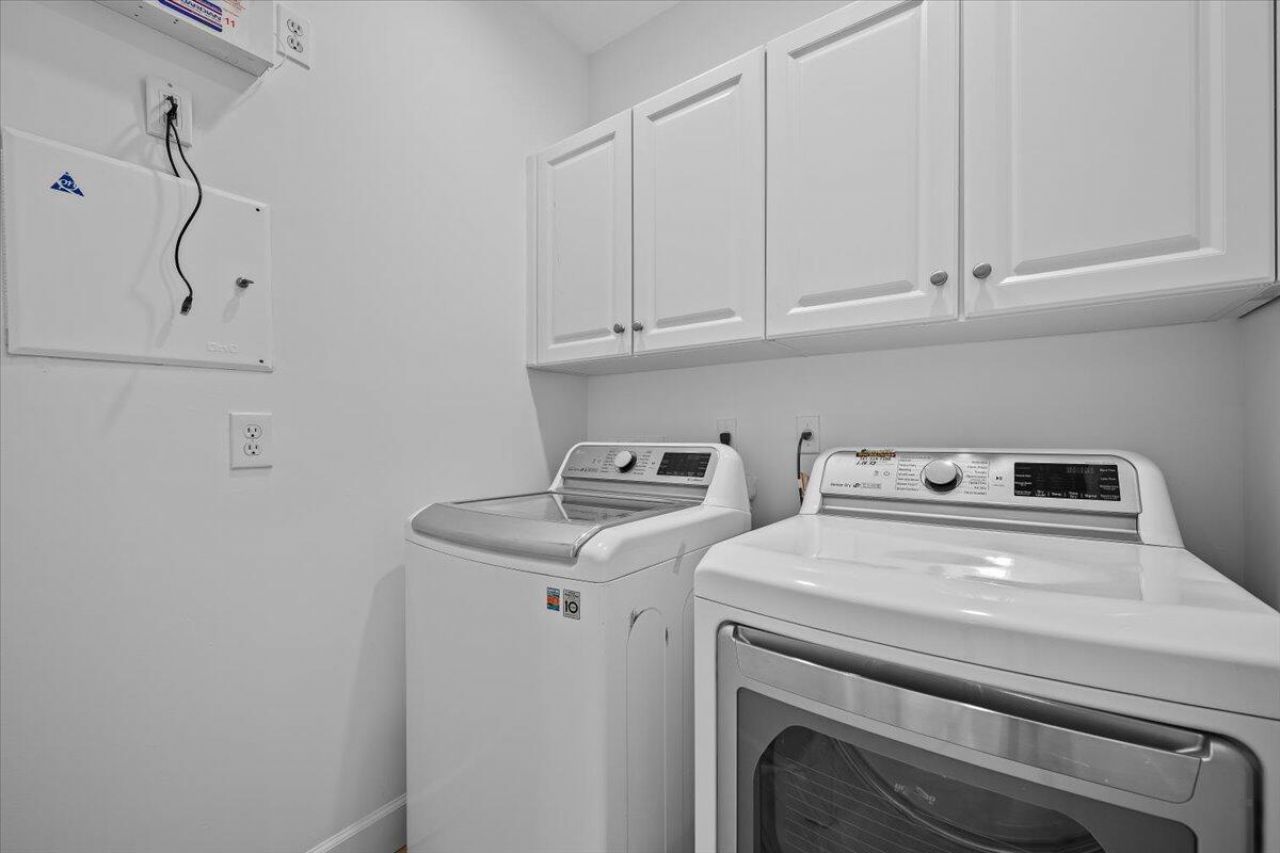1029 Vintner Boulevard, Palm Beach Gardens, FL 33410 Photo
