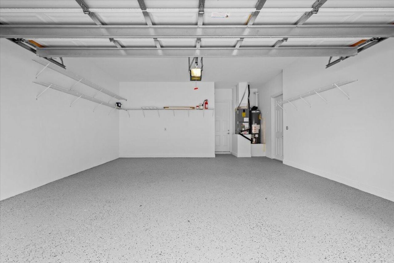 1029 Vintner Boulevard, Palm Beach Gardens, FL 33410 Photo