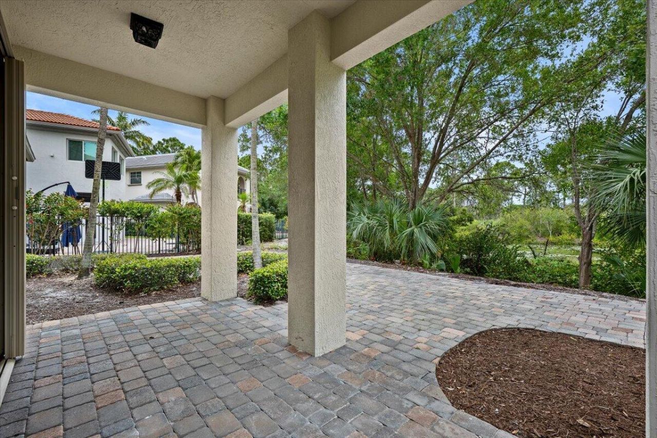 1029 Vintner Boulevard, Palm Beach Gardens, FL 33410 Photo