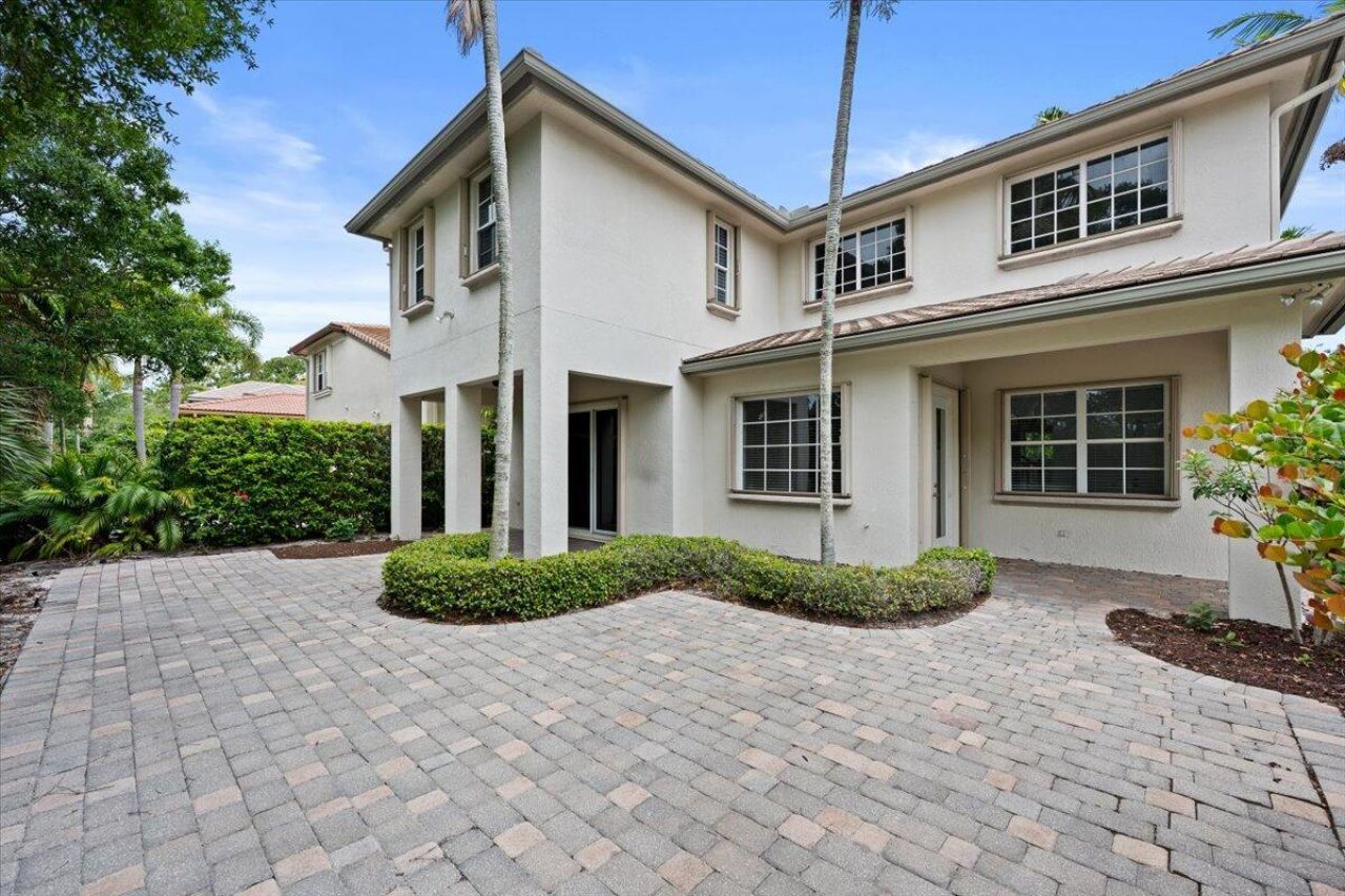 1029 Vintner Boulevard, Palm Beach Gardens, FL 33410 Photo