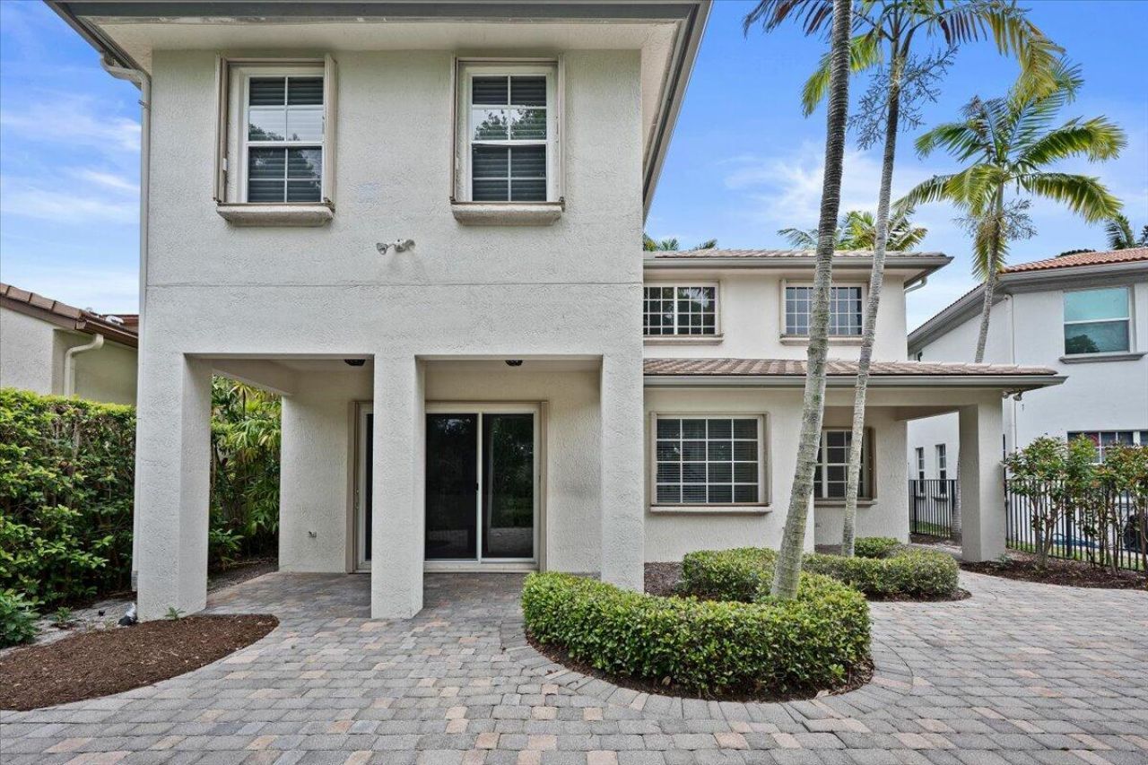 1029 Vintner Boulevard, Palm Beach Gardens, FL 33410 Photo