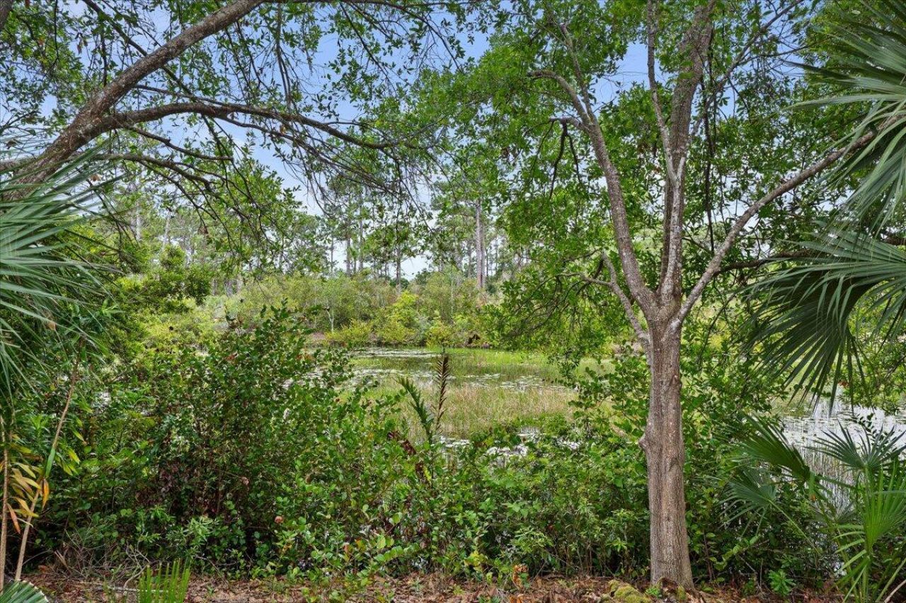 1029 Vintner Boulevard, Palm Beach Gardens, FL 33410 Photo