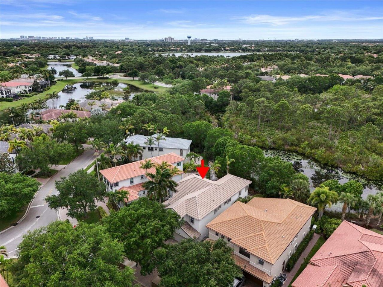 1029 Vintner Boulevard, Palm Beach Gardens, FL 33410 Photo