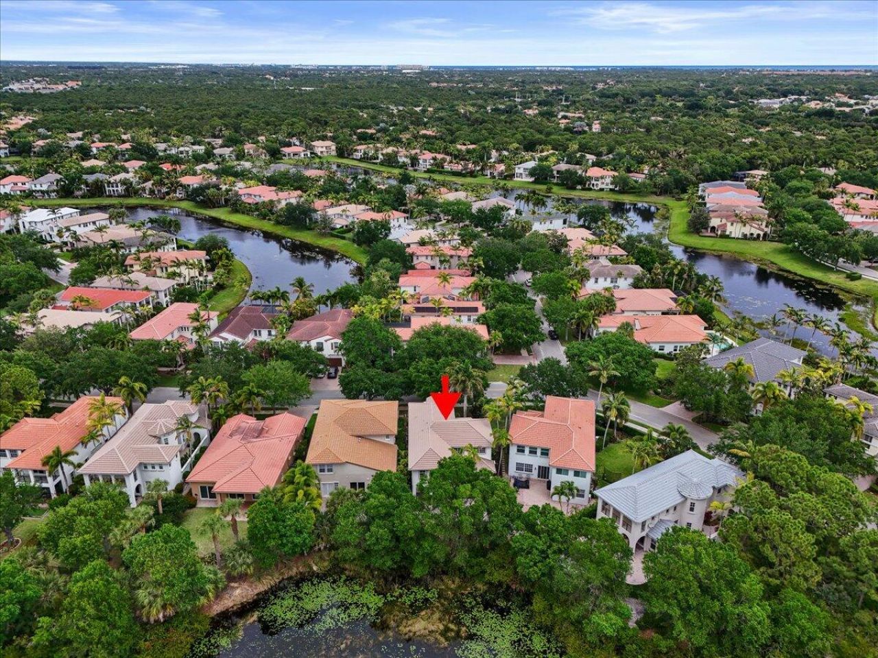 1029 Vintner Boulevard, Palm Beach Gardens, FL 33410 Photo