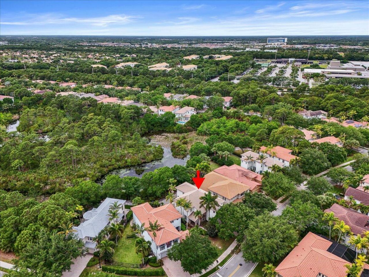 1029 Vintner Boulevard, Palm Beach Gardens, FL 33410 Photo