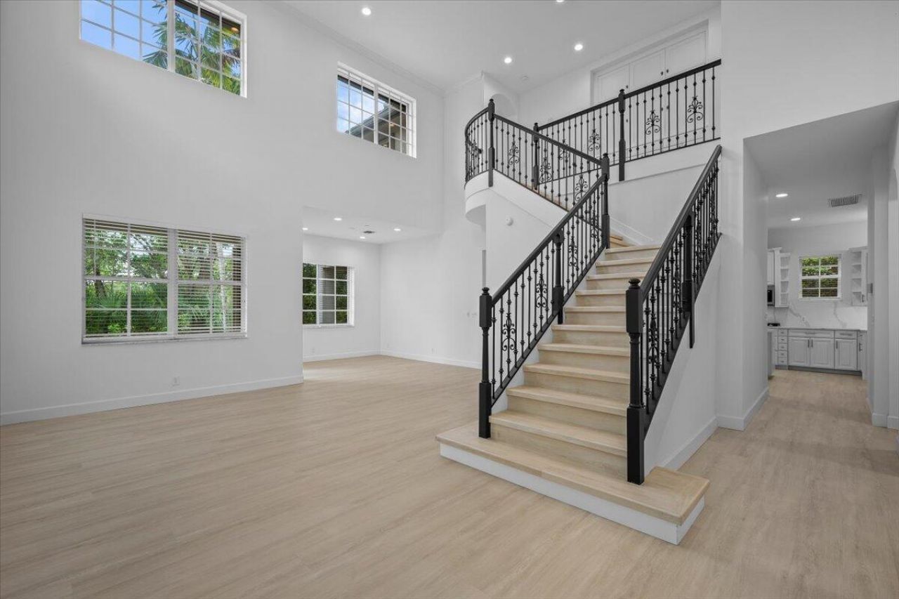 1029 Vintner Boulevard, Palm Beach Gardens, FL 33410 Photo