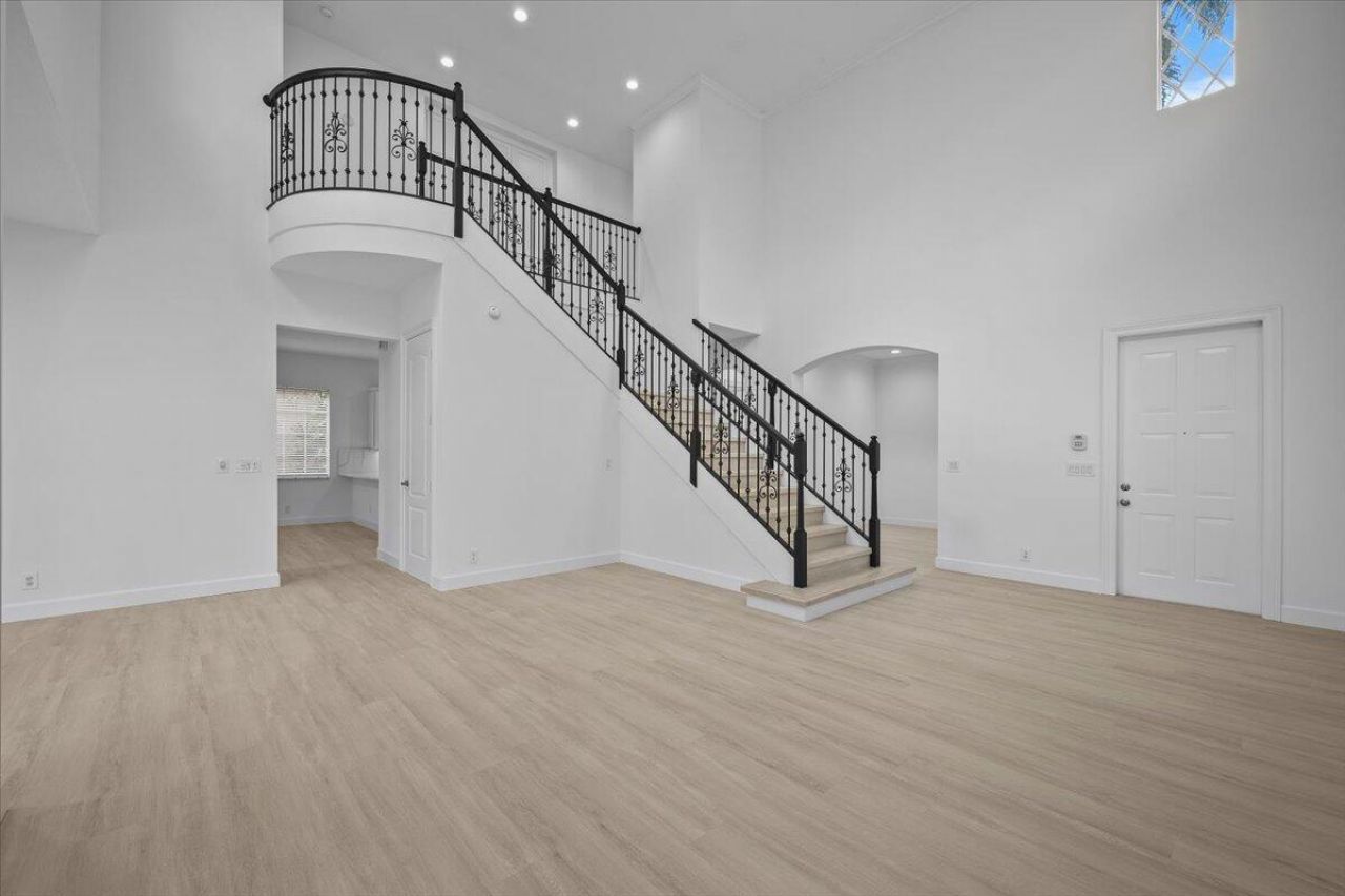 1029 Vintner Boulevard, Palm Beach Gardens, FL 33410 Photo