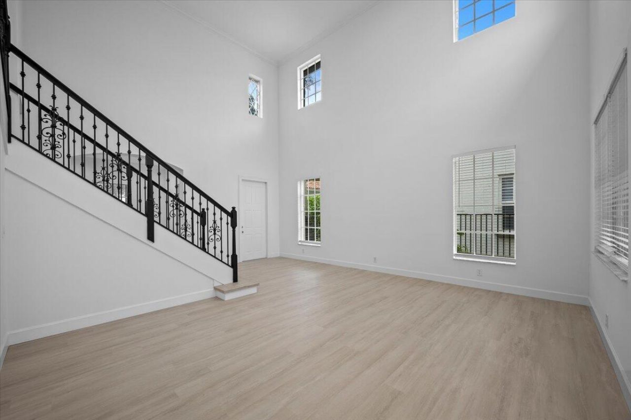 1029 Vintner Boulevard, Palm Beach Gardens, FL 33410 Photo