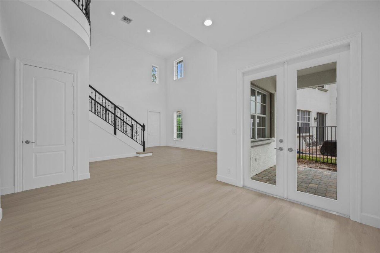 1029 Vintner Boulevard, Palm Beach Gardens, FL 33410 Photo