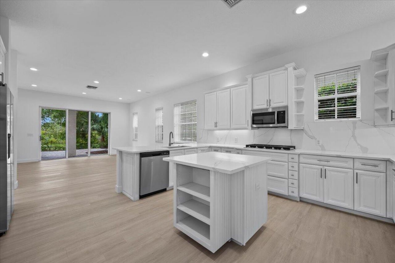 1029 Vintner Boulevard, Palm Beach Gardens, FL 33410 Photo