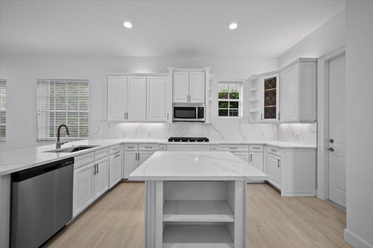 1029 Vintner Boulevard, Palm Beach Gardens, FL 33410 Photo