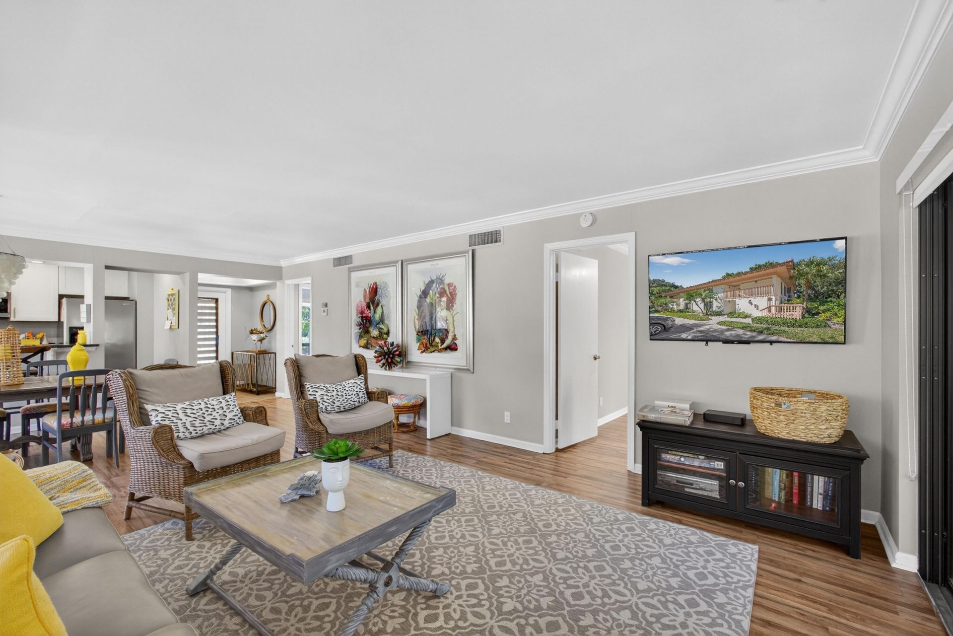 605 Brackenwood Cove, Palm Beach Gardens, FL 33418 Photo