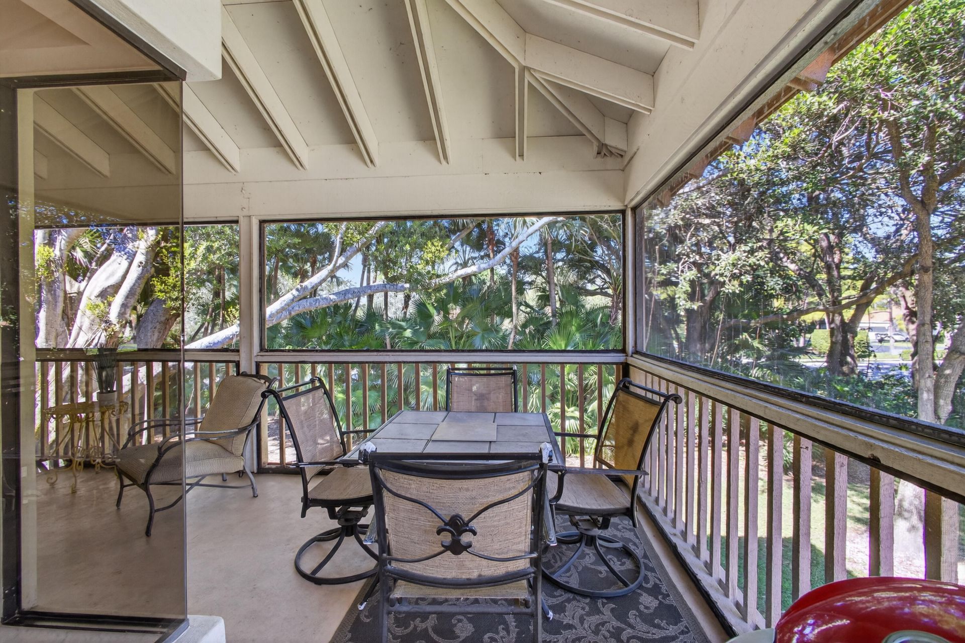 605 Brackenwood Cove, Palm Beach Gardens, FL 33418 Photo