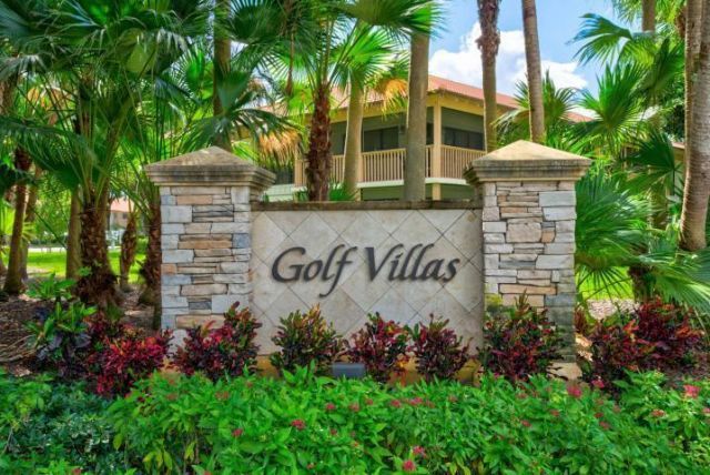 605 Brackenwood Cove, Palm Beach Gardens, FL 33418 Photo