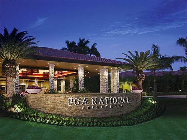 605 Brackenwood Cove, Palm Beach Gardens, FL 33418 Photo