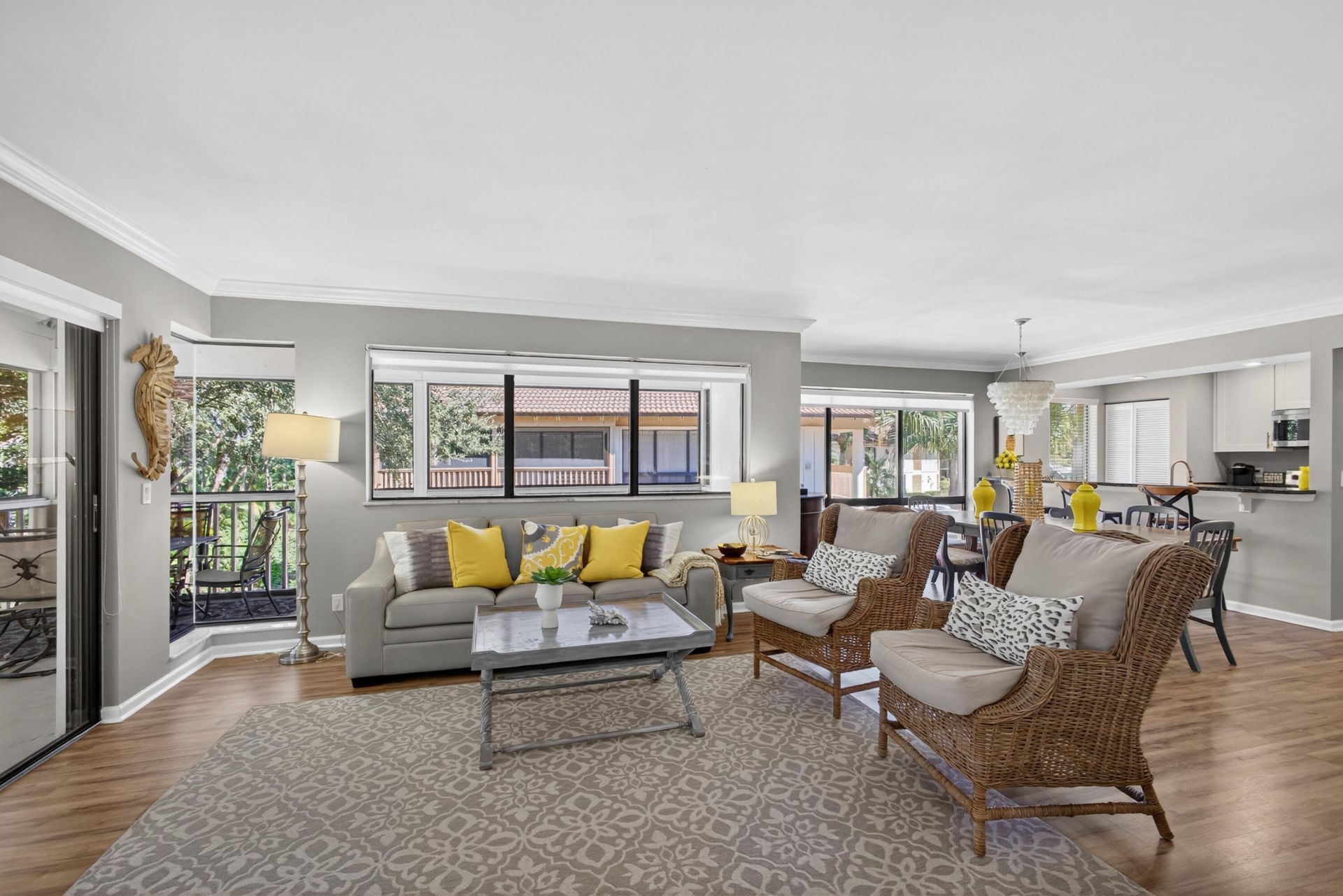 605 Brackenwood Cove, Palm Beach Gardens, FL 33418 Photo
