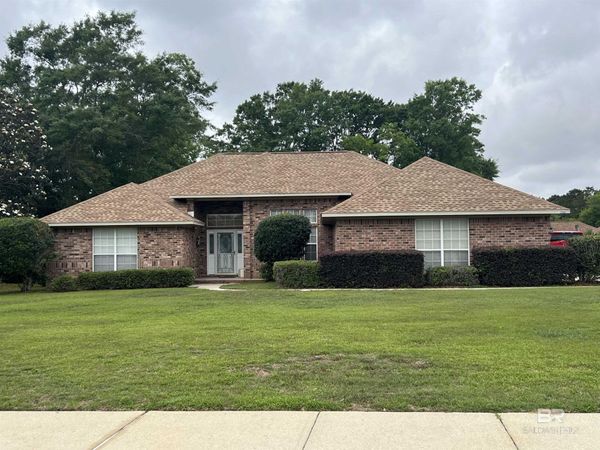 12589 Hunters Chase, Foley, AL 36535