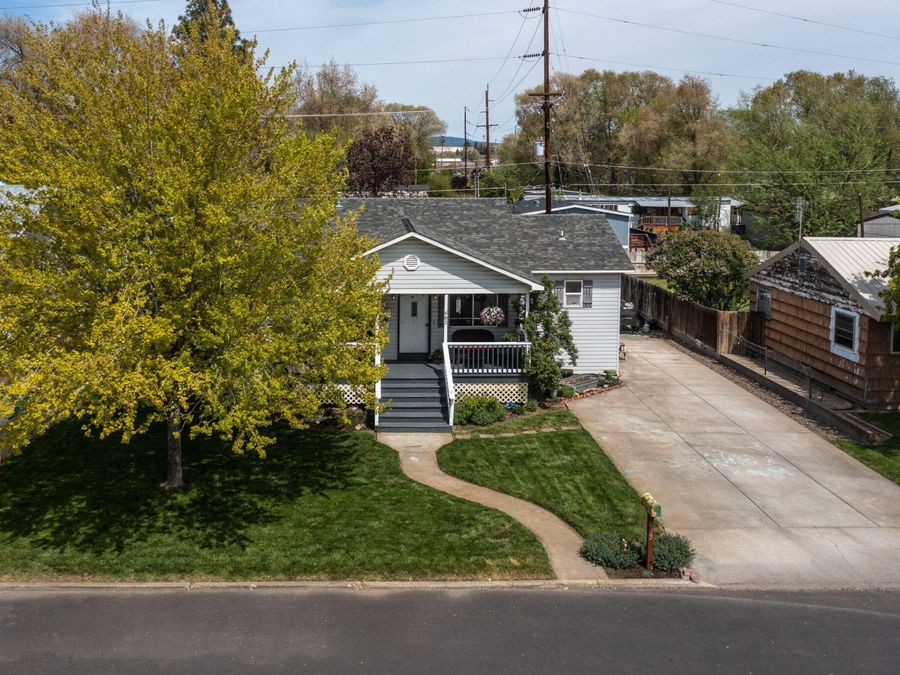 Property Image 43