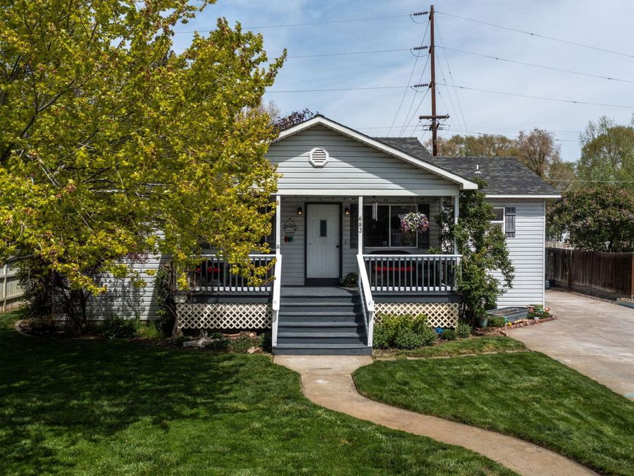 Property Image 45