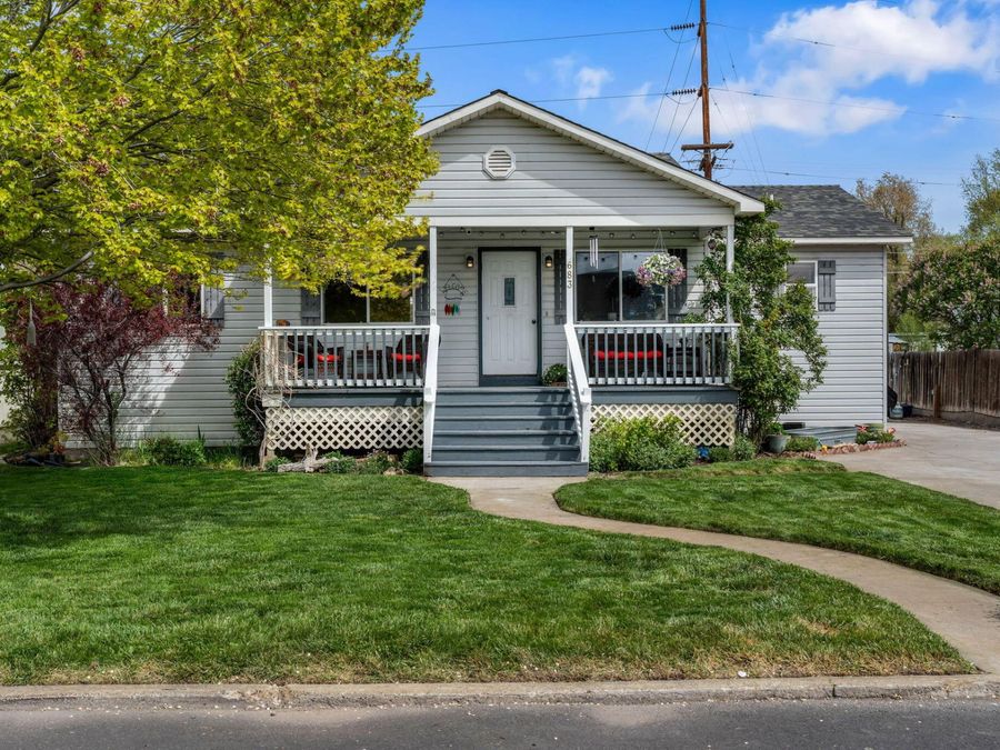 Property Image 5