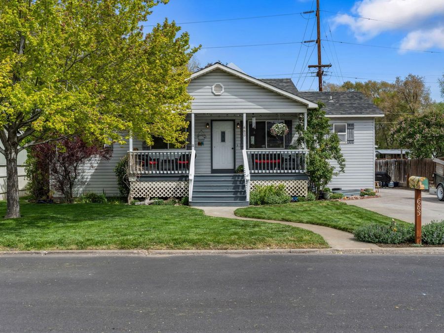Property Image 6