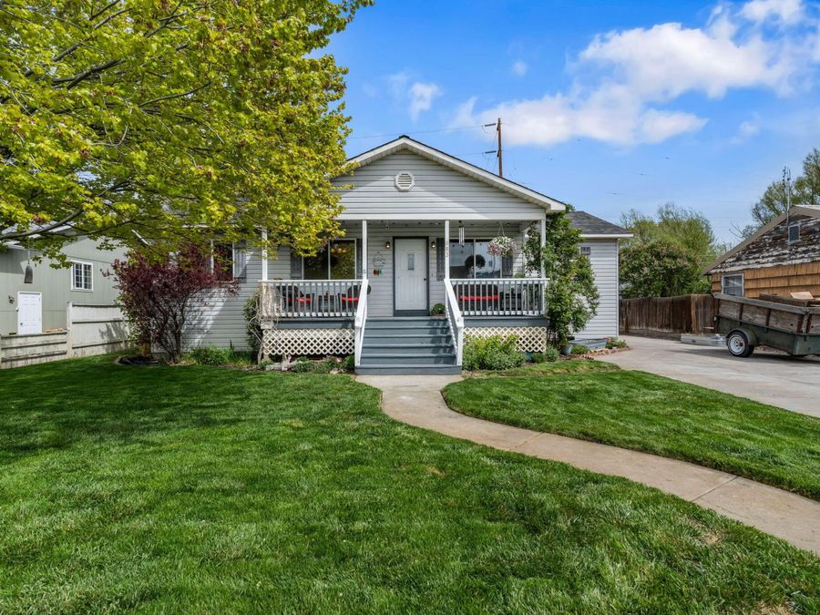Property Image 7