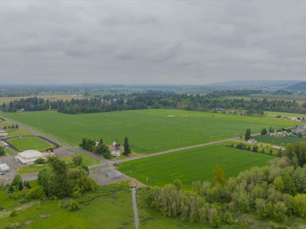 15361 Jefferson Highway 99E(Next To) SE, Jefferson, OR 97352
