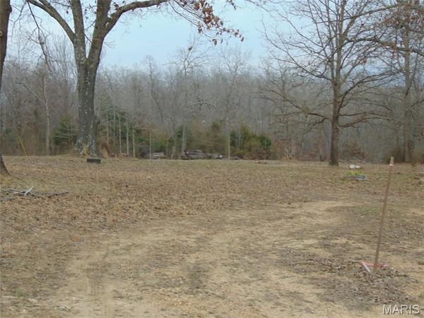 0 Ripley 142 W-A , Doniphan, MO 63935