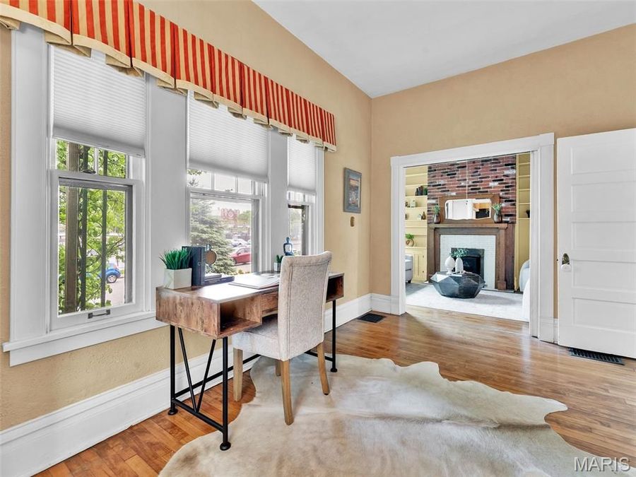 Property Image 12