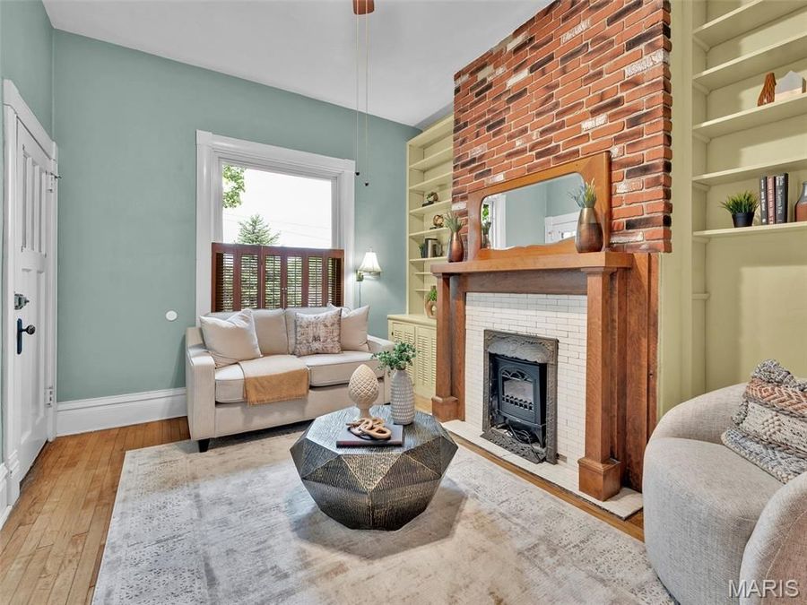 Property Image 5