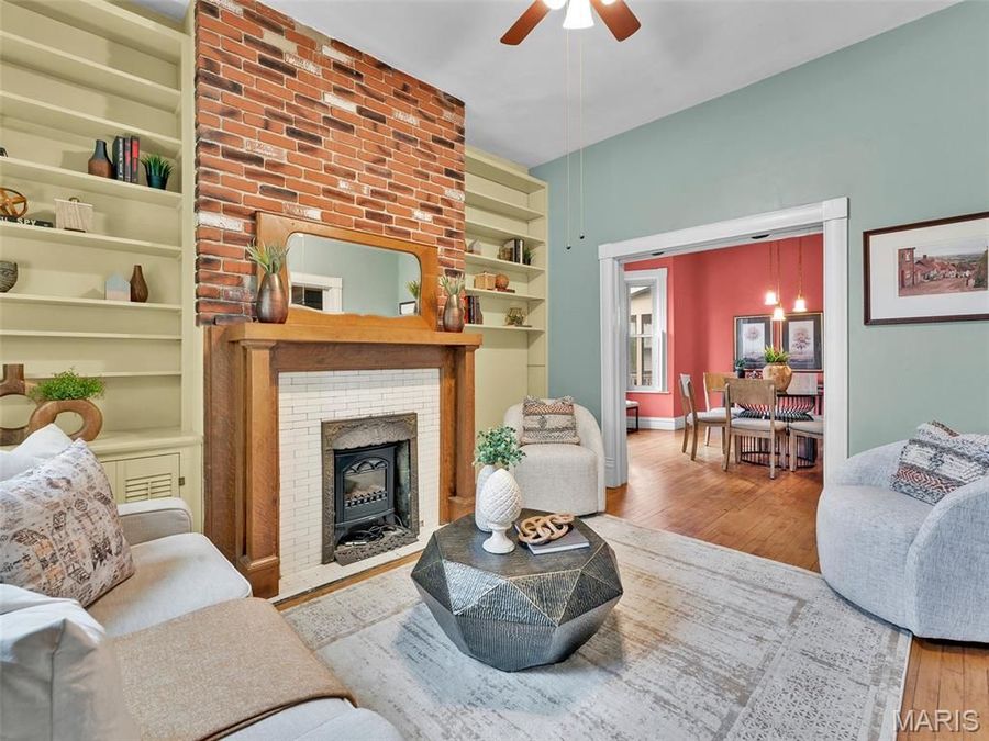 Property Image 6