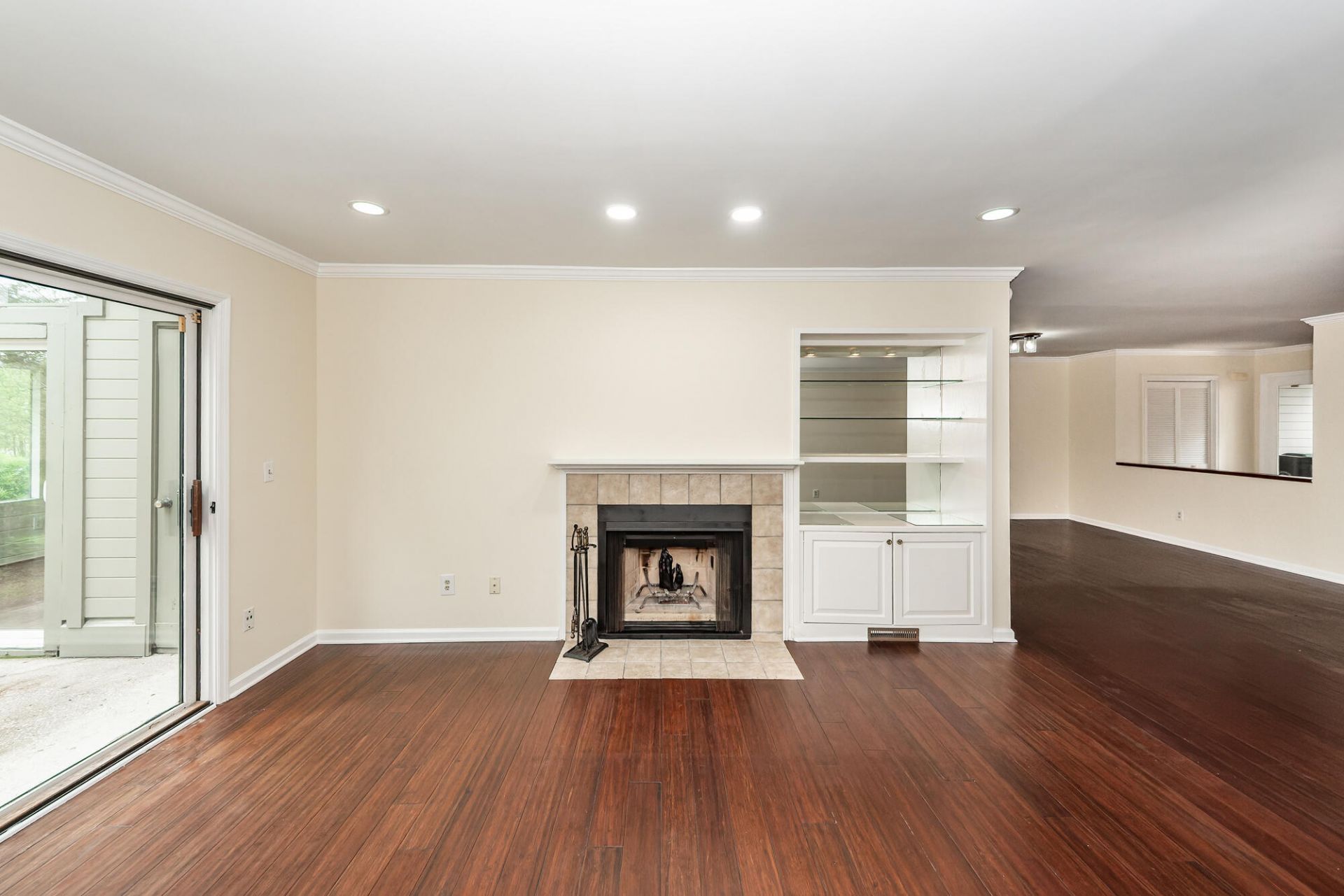 14 Wappoo Creek Place Photo 10