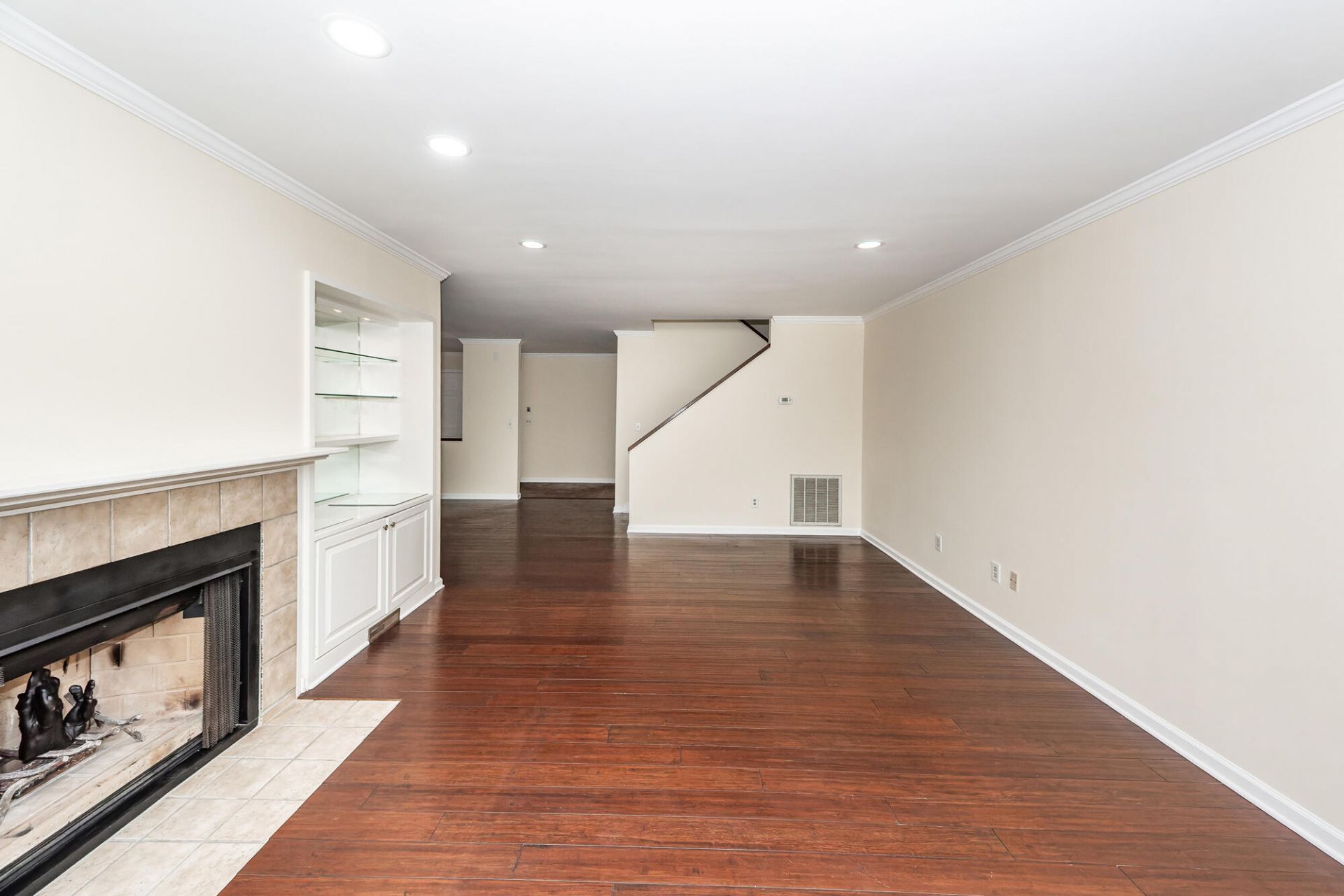 14 Wappoo Creek Place Photo 11