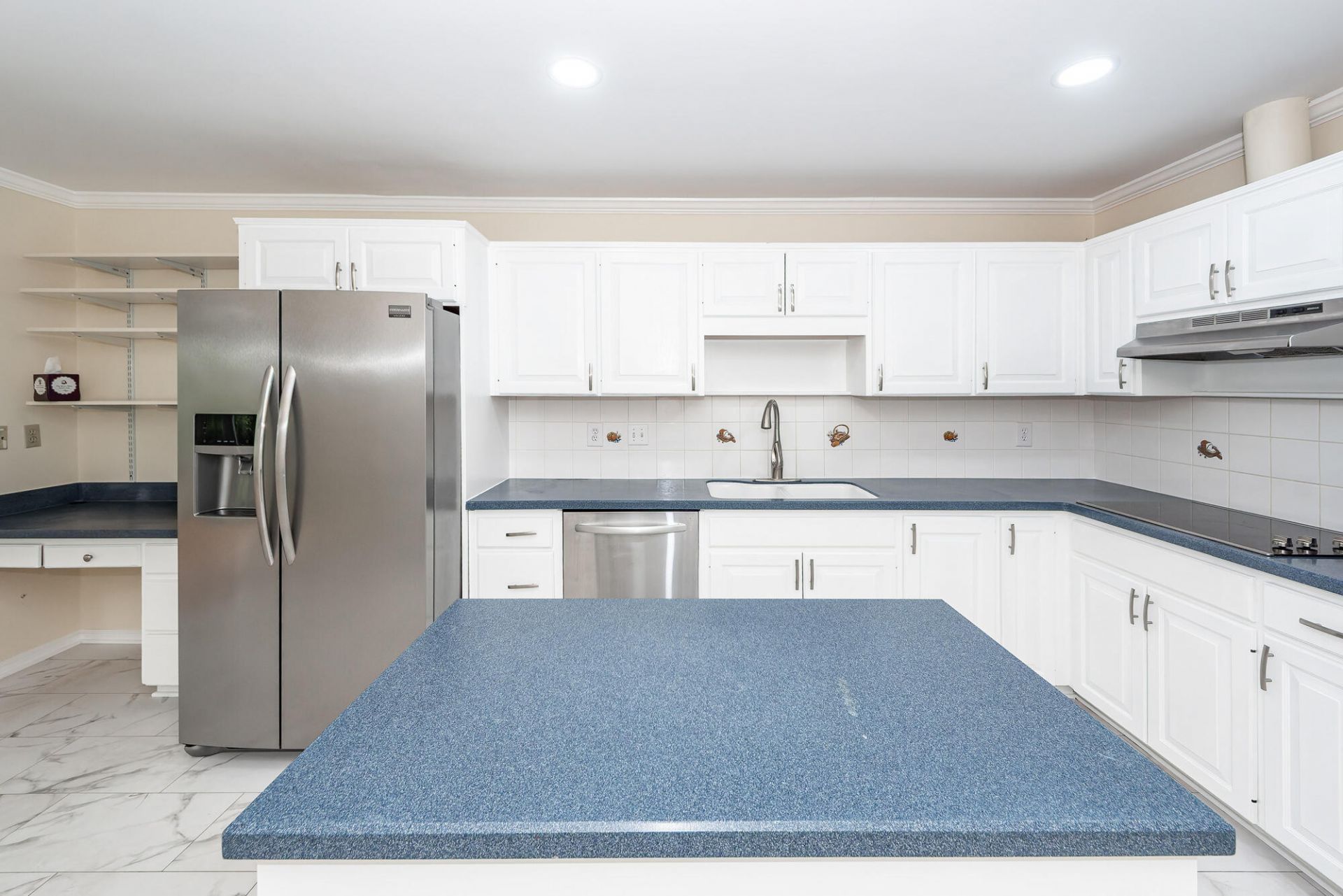 14 Wappoo Creek Place Photo 12