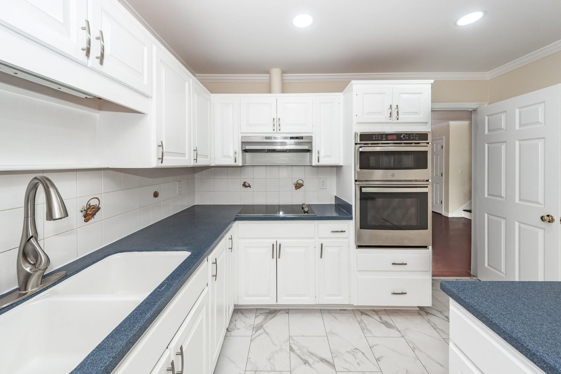 14 Wappoo Creek Place Photo 14