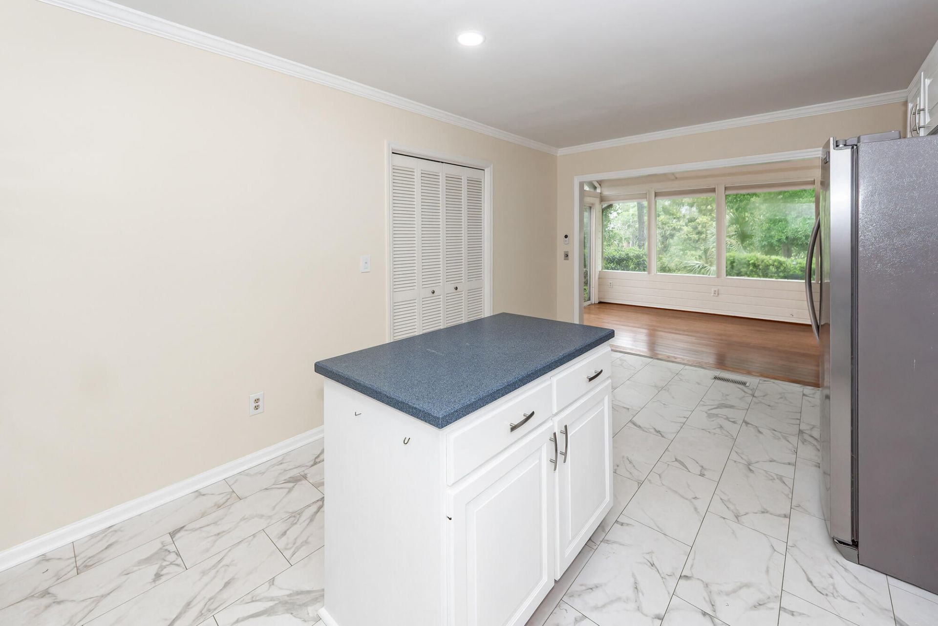 14 Wappoo Creek Place Photo 15