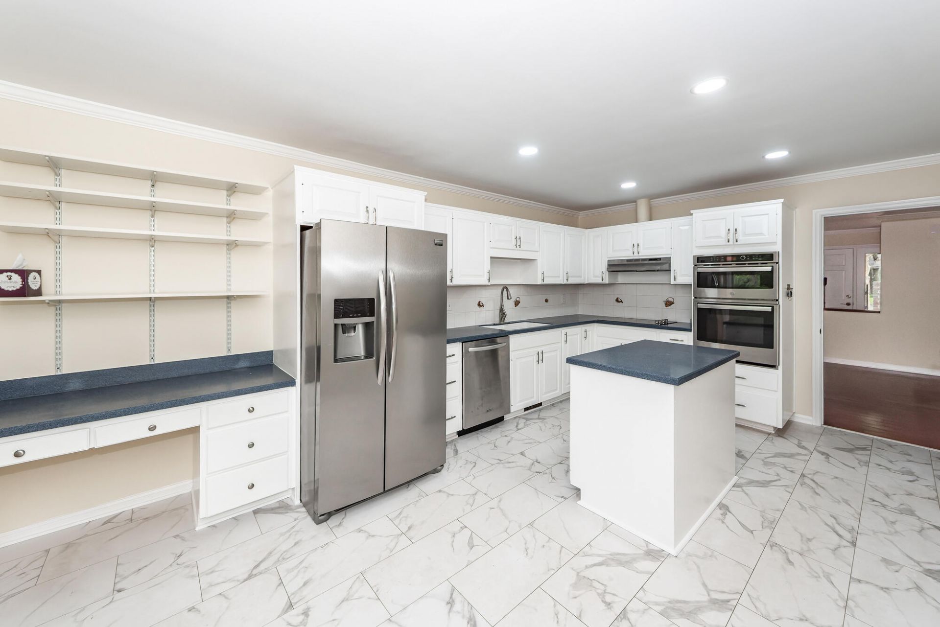 14 Wappoo Creek Place Photo 16
