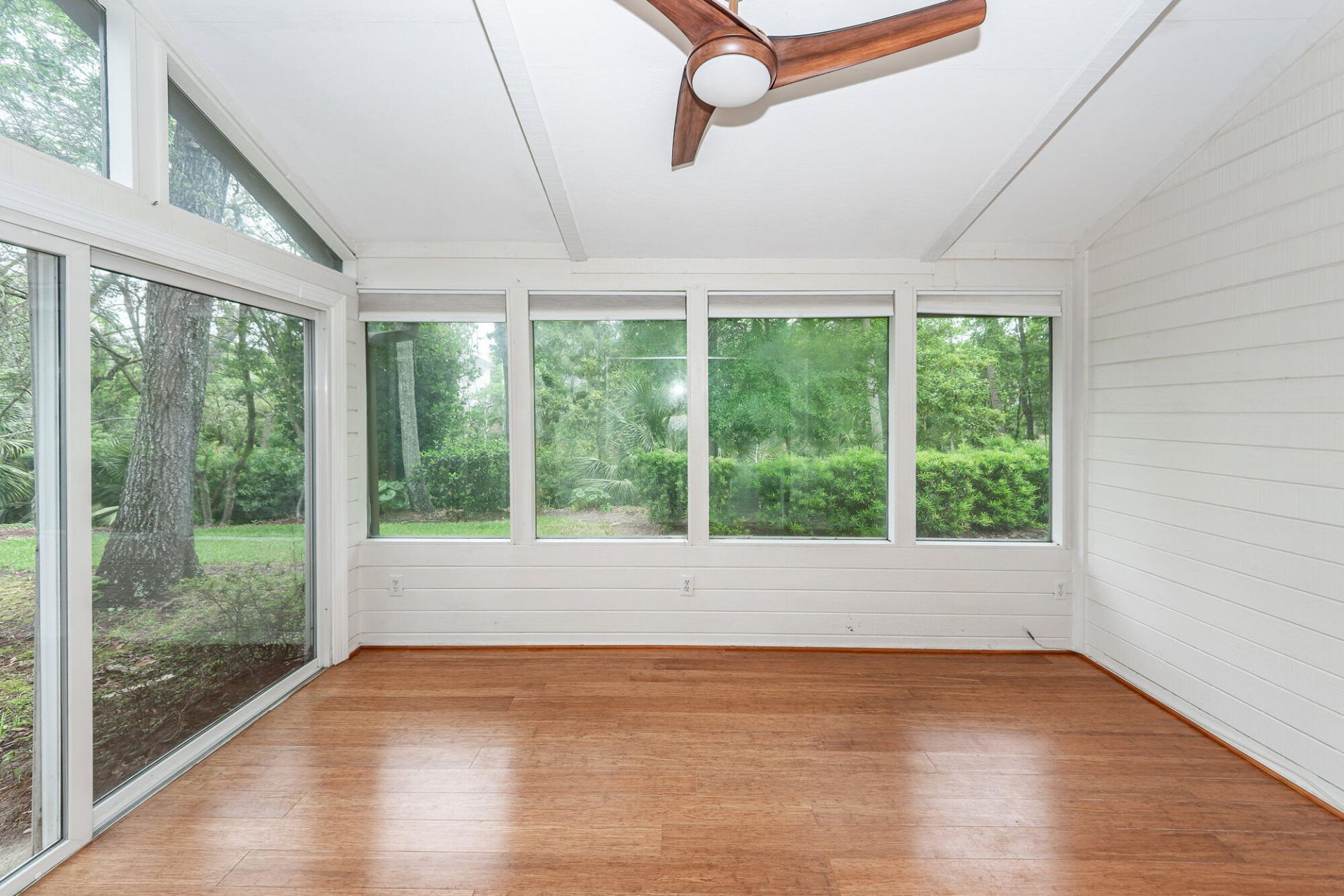 14 Wappoo Creek Place Photo 18
