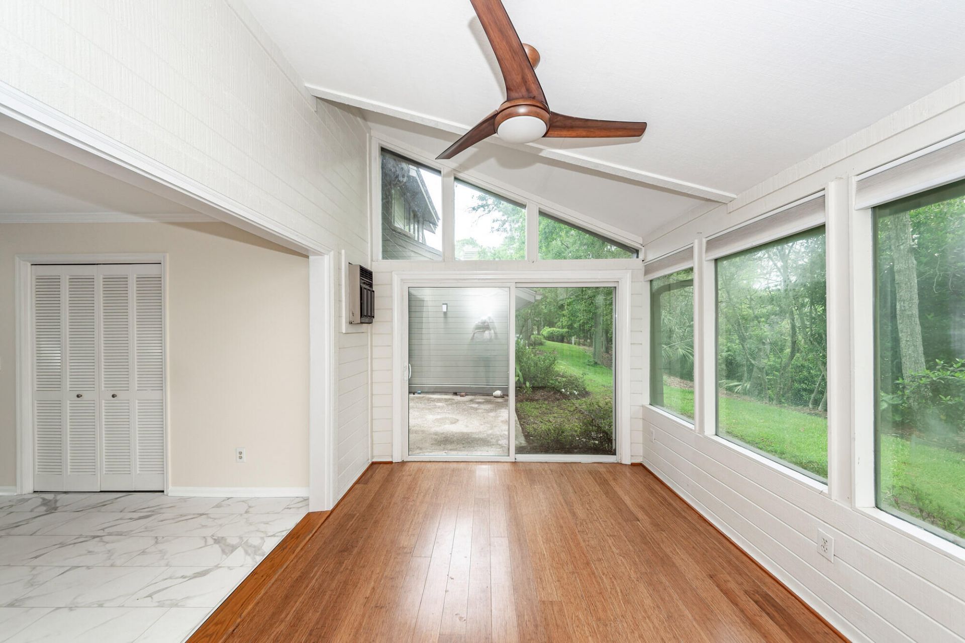 14 Wappoo Creek Place Photo 19