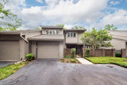 14 Wappoo Creek Place photo 4