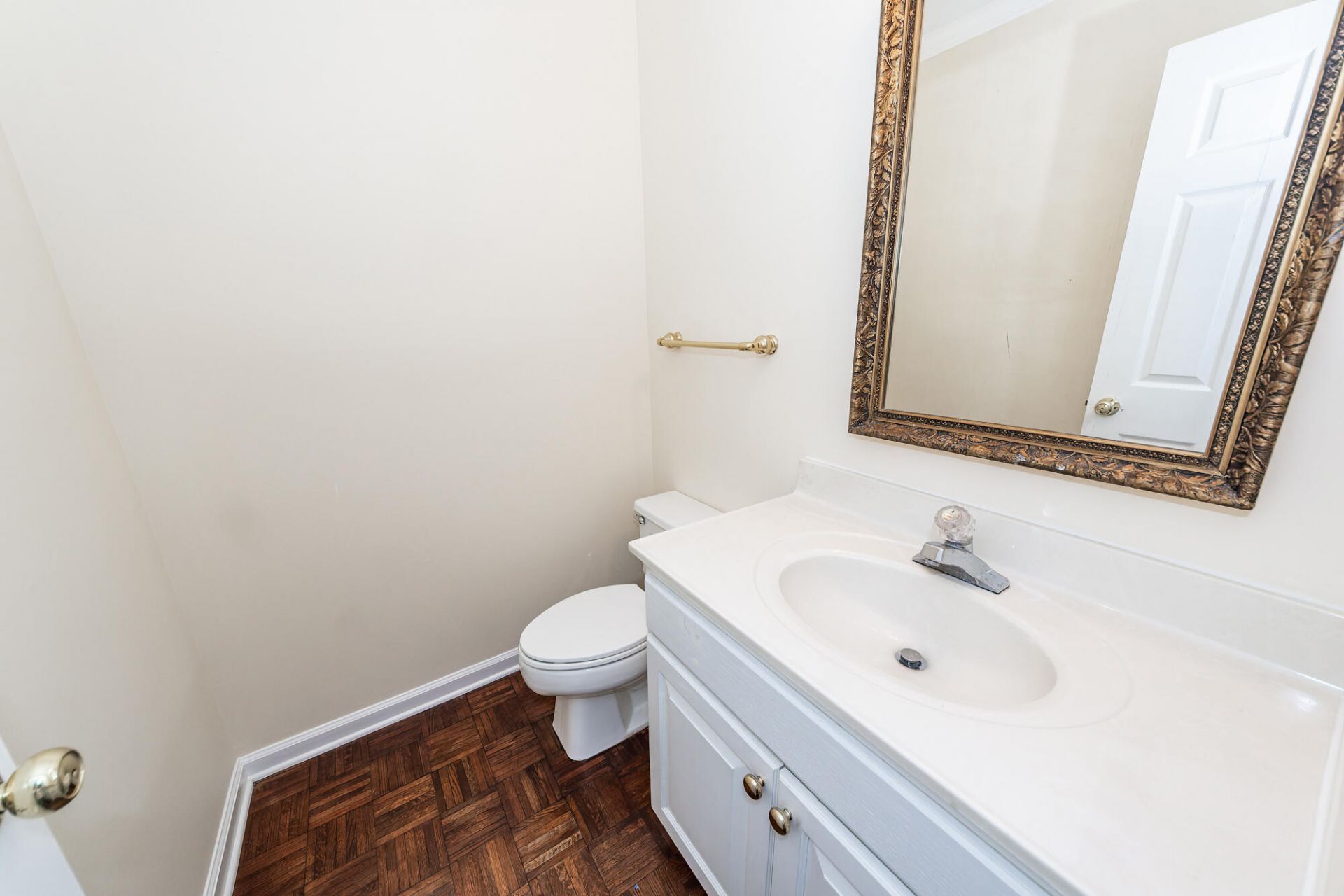 14 Wappoo Creek Place Photo 21