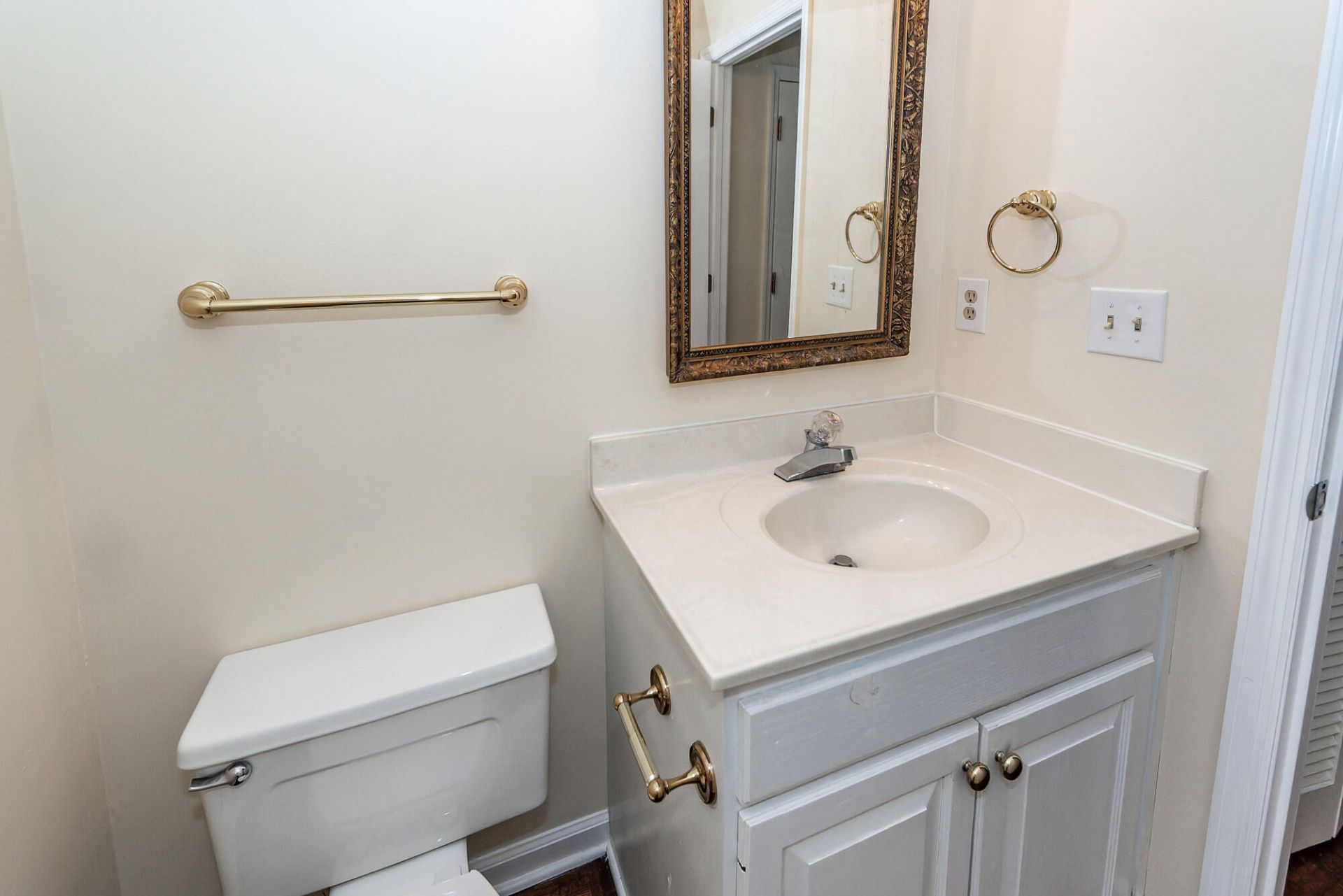 14 Wappoo Creek Place Photo 22