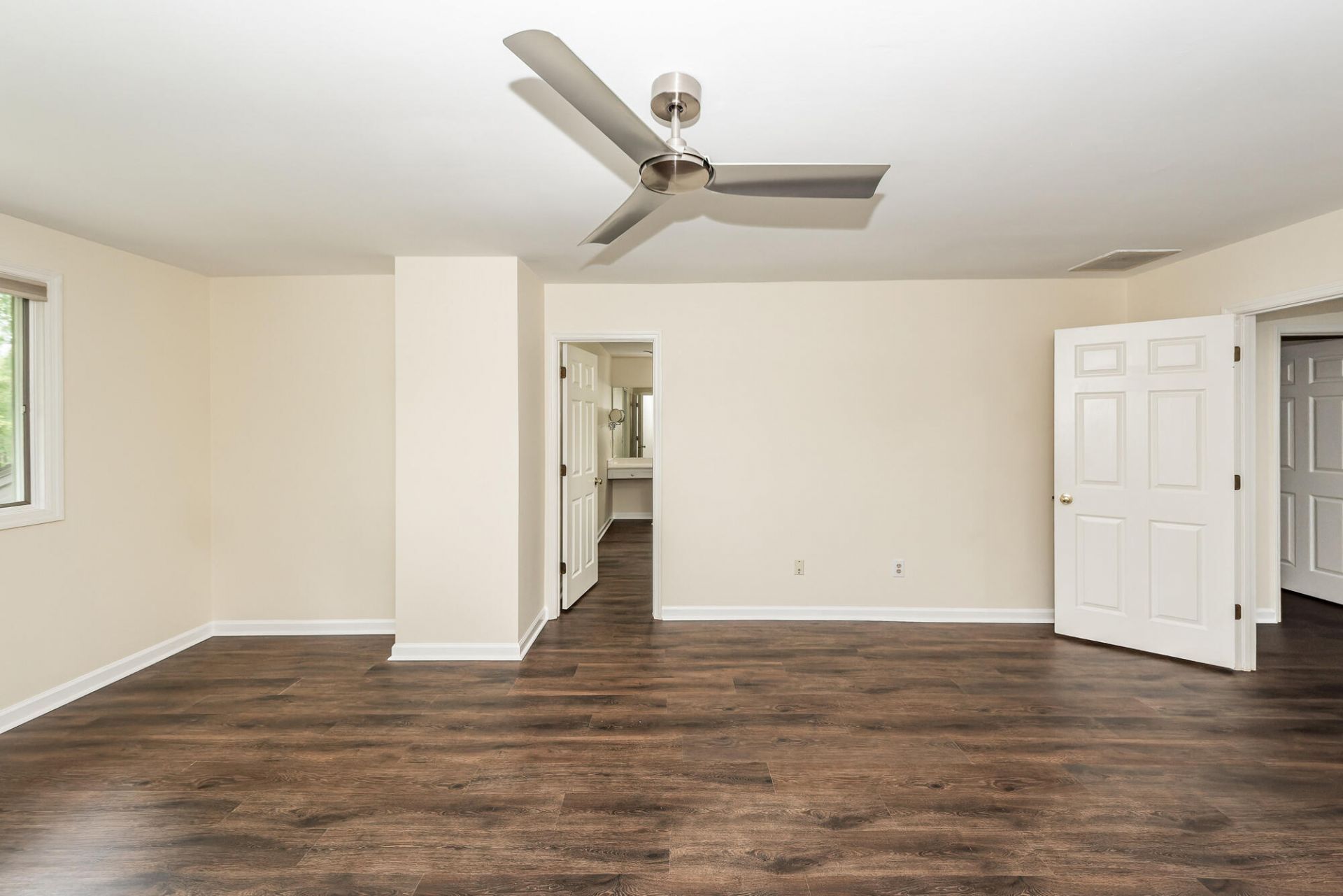 14 Wappoo Creek Place Photo 24