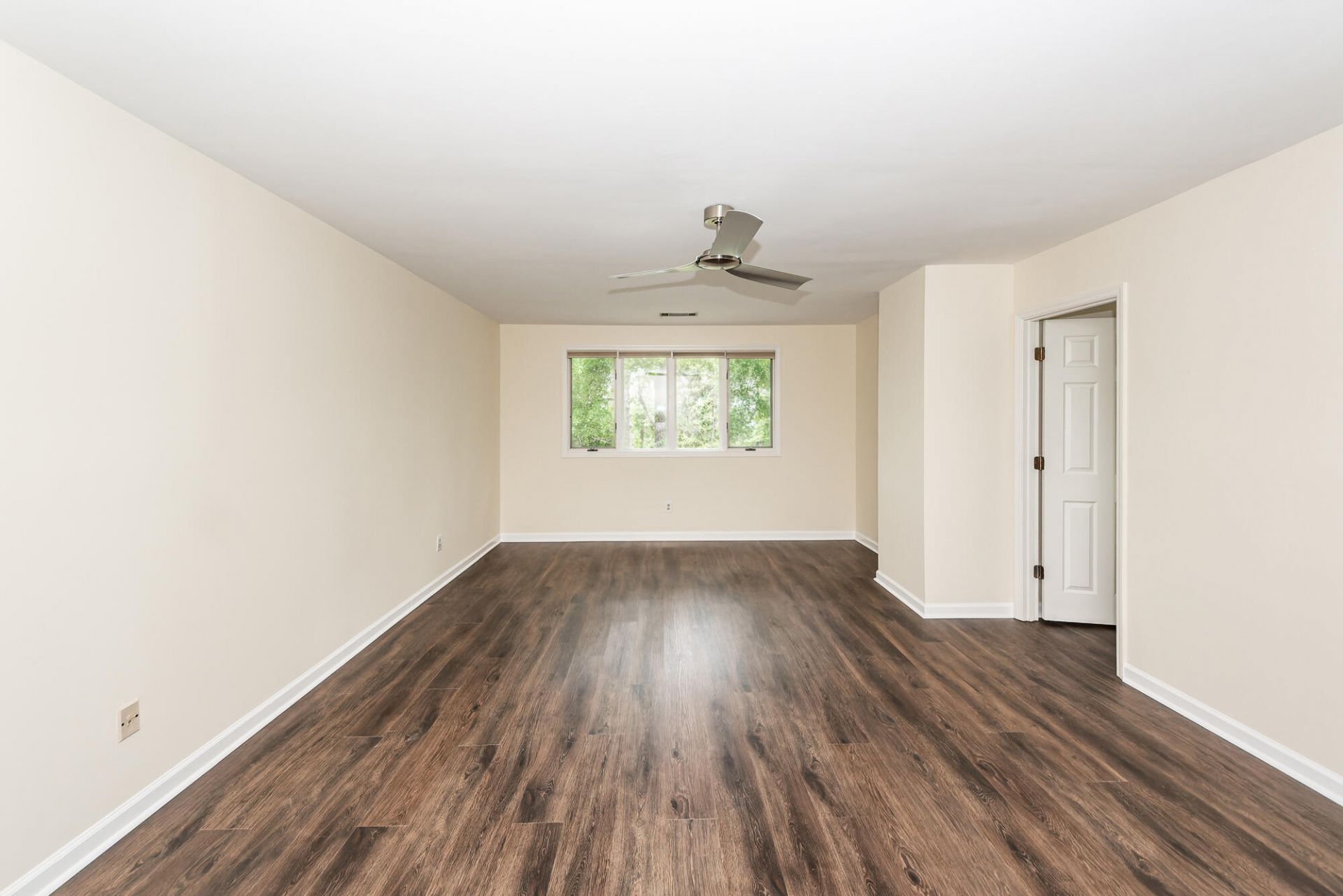 14 Wappoo Creek Place Photo 25
