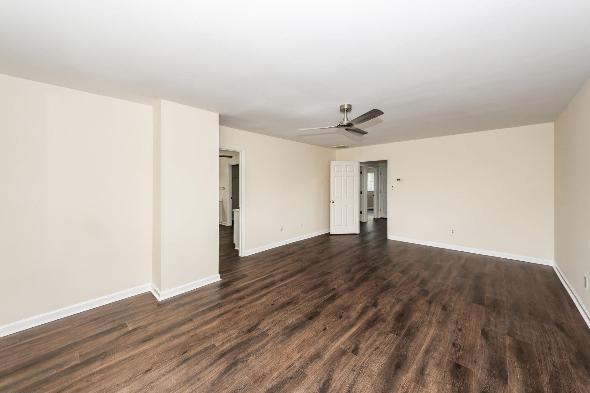 14 Wappoo Creek Place Photo 26
