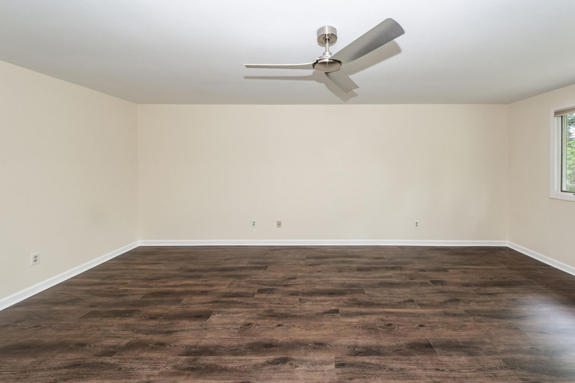 14 Wappoo Creek Place Photo 27