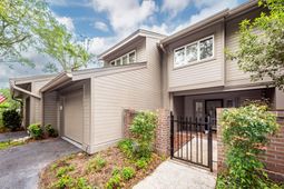 14 Wappoo Creek Place photo 4