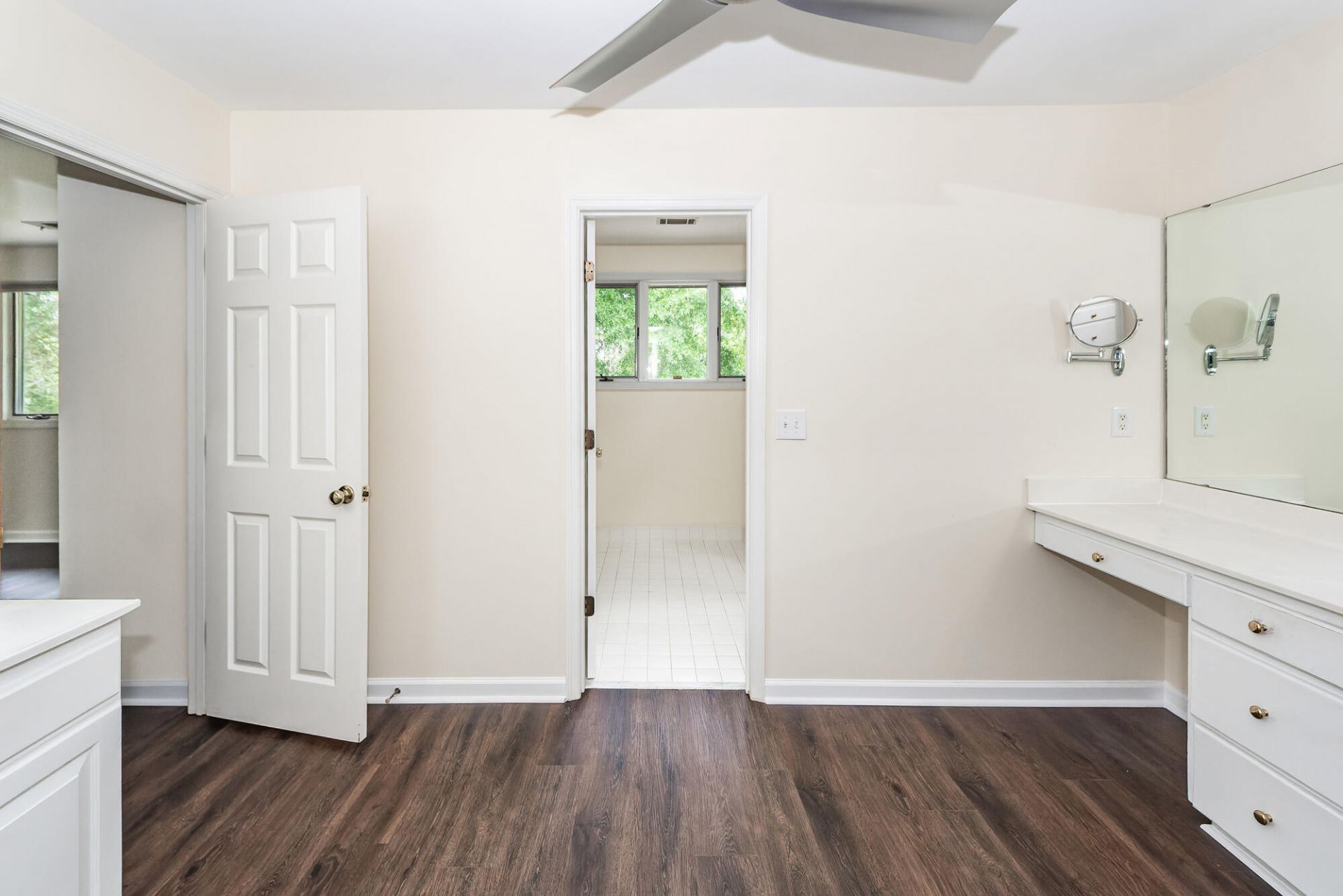 14 Wappoo Creek Place Photo 30