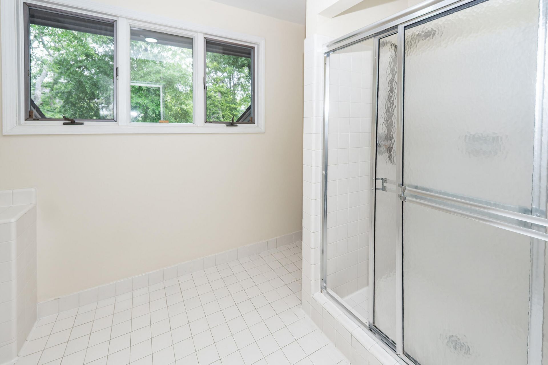 14 Wappoo Creek Place Photo 31