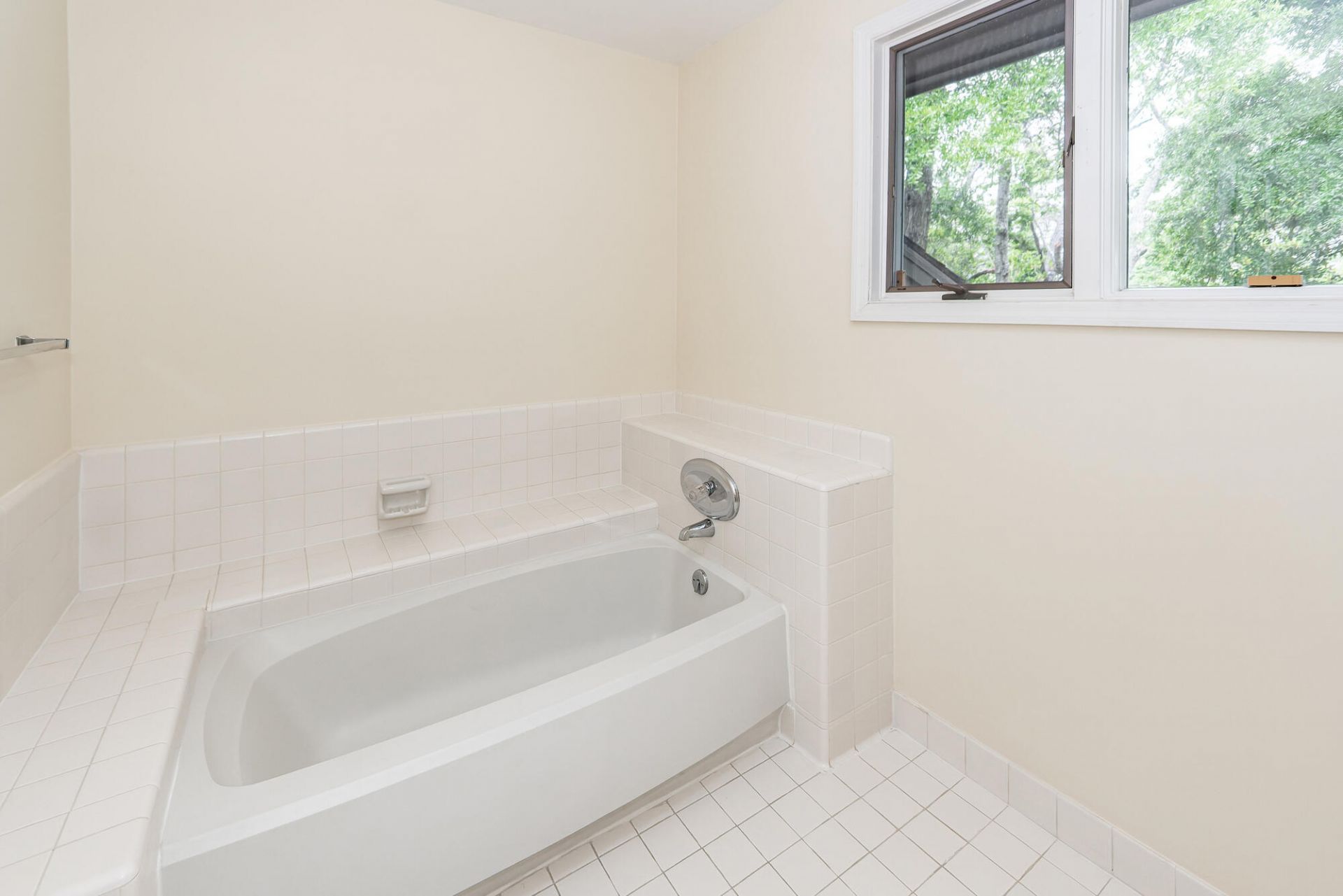 14 Wappoo Creek Place Photo 32